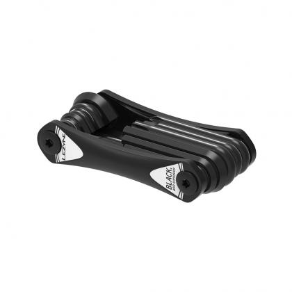 lezyne-rap-ii-13-tubeless-multitool-13-functions